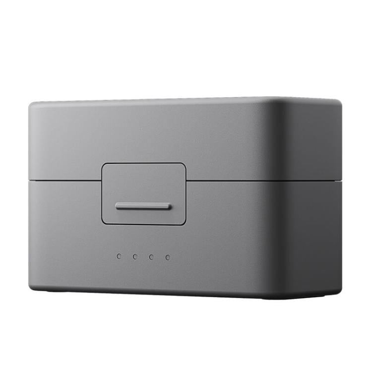 Original Charging Case For DJI Mic Mini