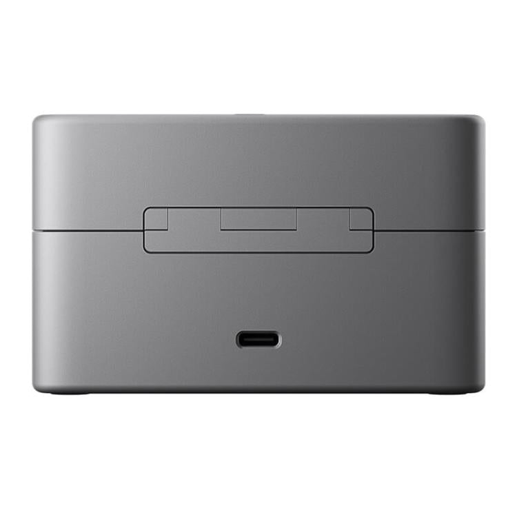 Original Charging Case For DJI Mic Mini