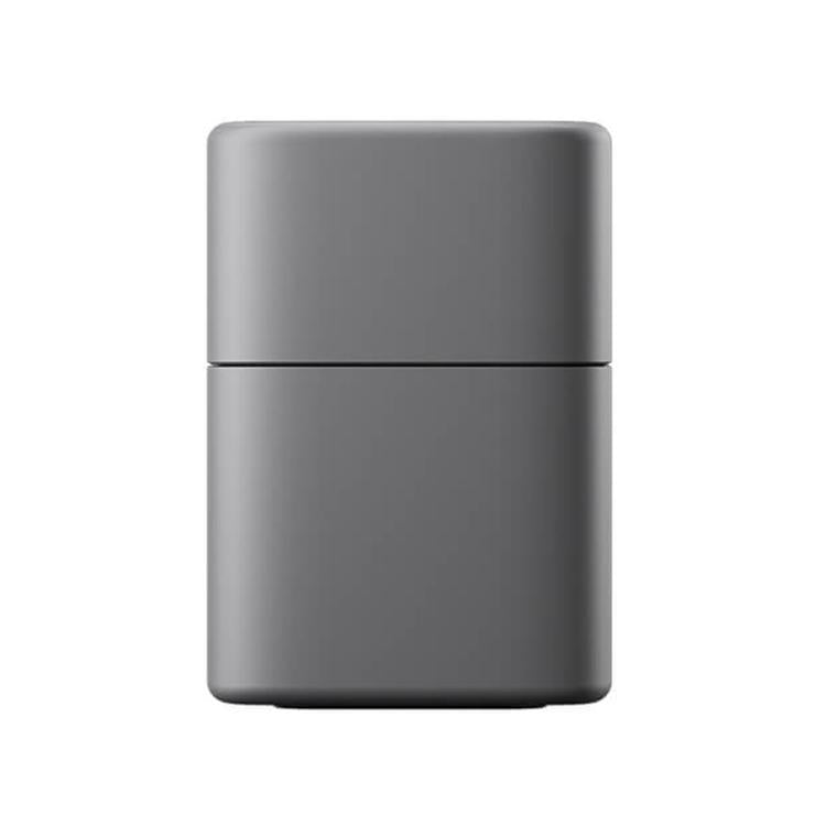 Original Charging Case For DJI Mic Mini