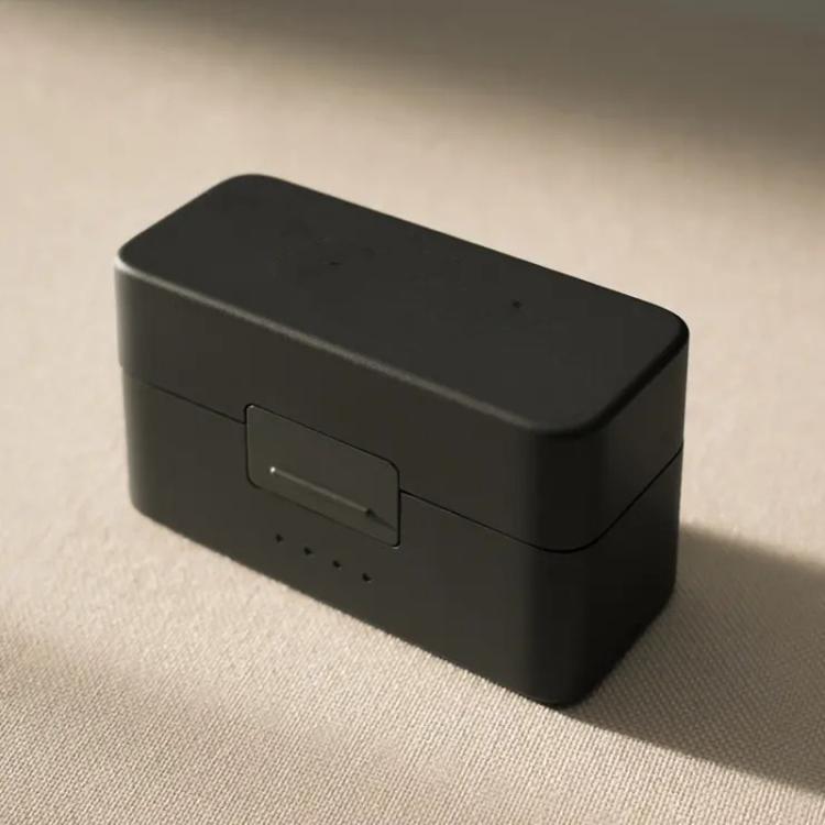 Original Charging Case For DJI Mic Mini