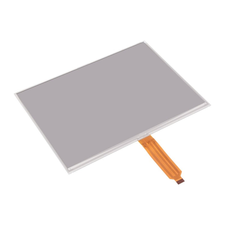 Waveshare 13.3inch 960×680 Pixels SPI Communication E-Ink Display, Spec: Nude Screen Version
