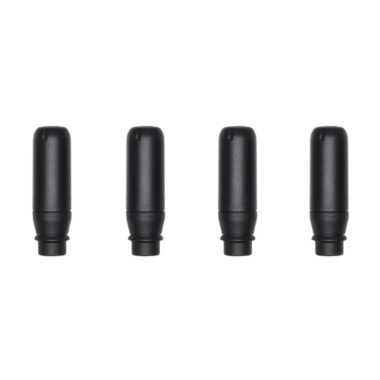 Original Transmission Antenna For DJI Ronin 4D Video Transmitter / FPV Goggles V2, Transmission Antenna