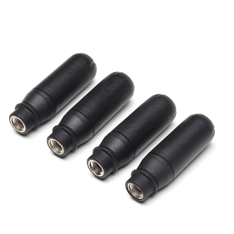 Original Transmission Antenna For DJI Ronin 4D Video Transmitter / FPV Goggles V2, Transmission Antenna