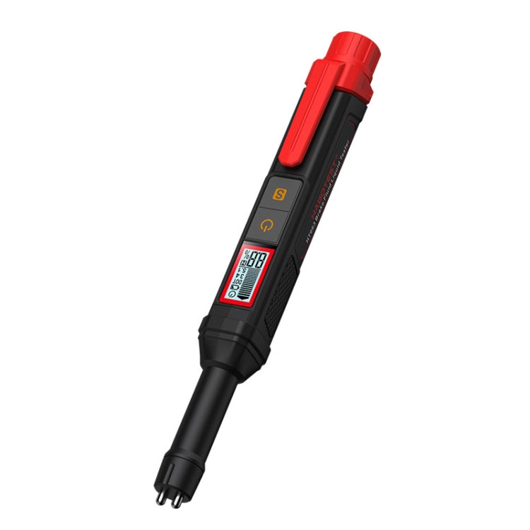 HABOTEST HT663 Motorcycle Vehicle Brake Fluid Moisture Detection Pen
