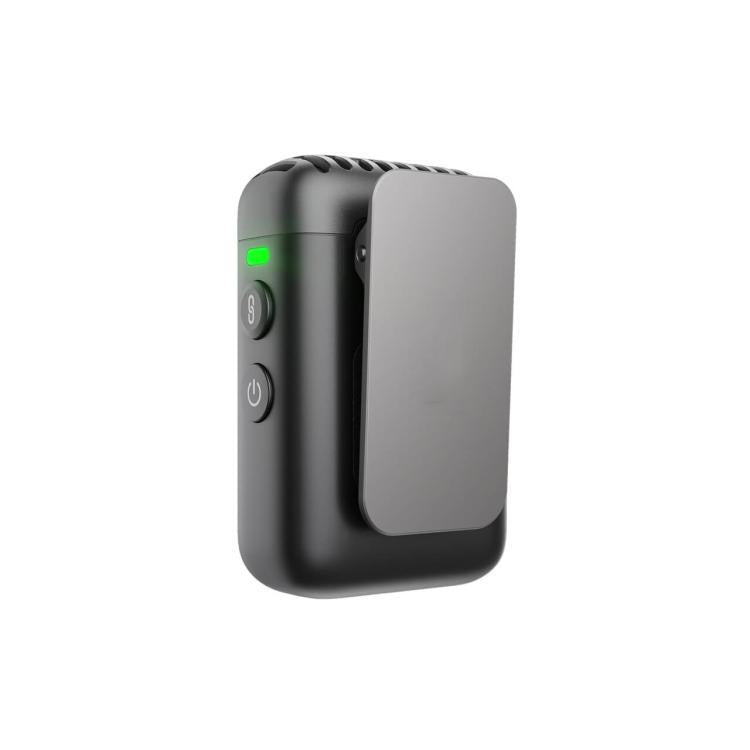 Original 1 TX + 1 RX For DJI Mic 2