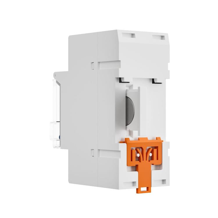 SINOTIMER  TM922-K 85-265V 16A 2-Way Dual-Channel Second Control 7-Day Timing Switch Module DIN Mounted Timer