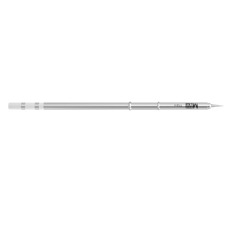MaAnt T12-I Lead-Free Soldering Iron Tip