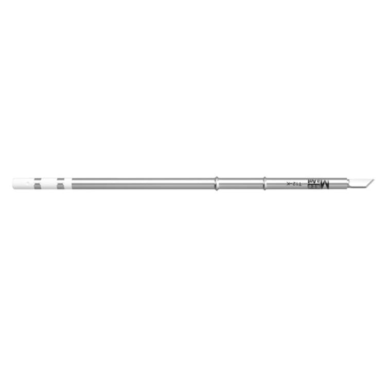 MaAnt T12-K Lead-Free Soldering Iron Tip