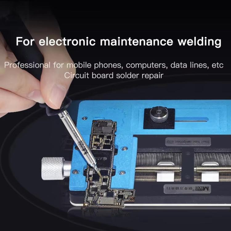 MaAnt T12-SK Lead-Free Soldering Iron Tip