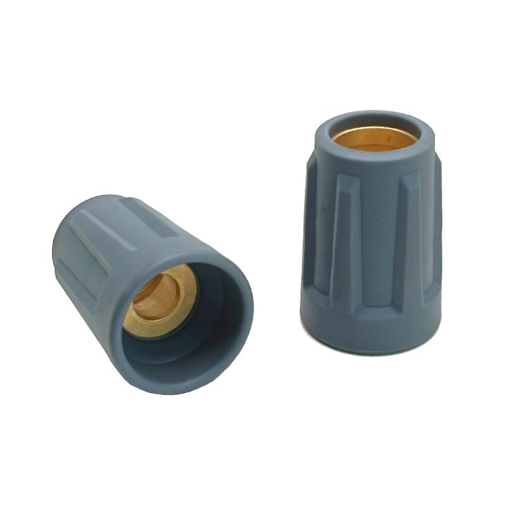 For Karcher HD / HDS Series High Pressure Washer Nozzle Cap 4.112-044.0
