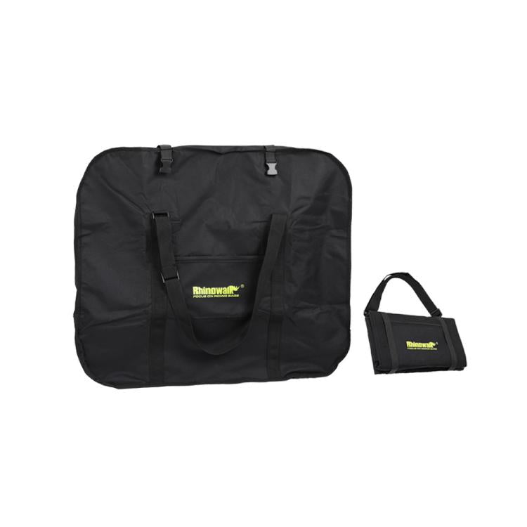 Rhinowalk 16/20 inch Portable Folding Bicycle Loading Bag Bicycle Storage Bag(RF161)