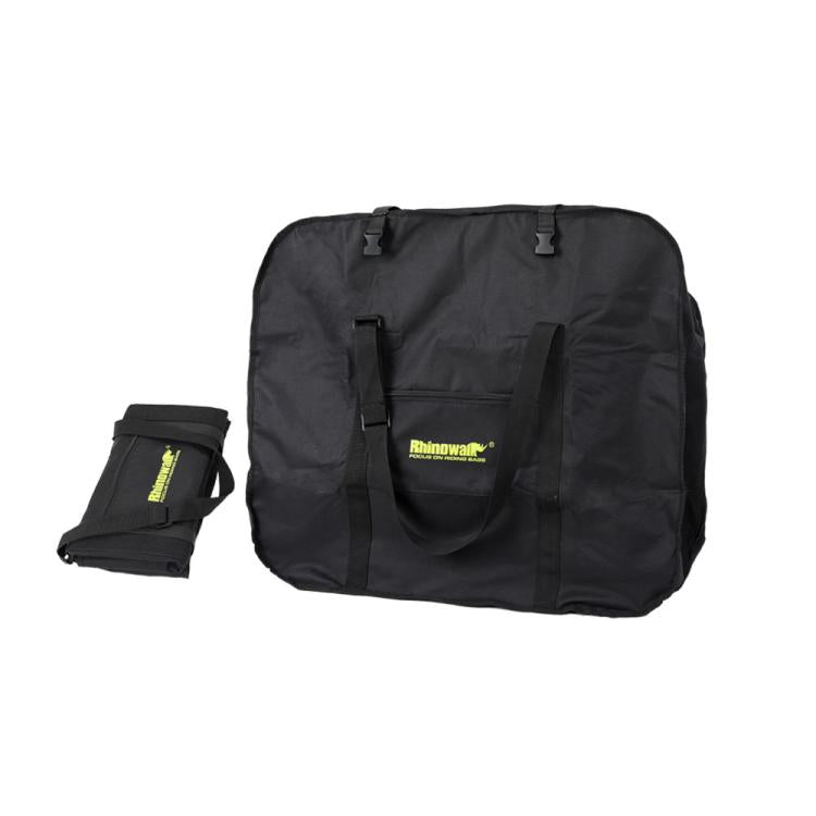 Rhinowalk 16/20 inch Portable Folding Bicycle Loading Bag Bicycle Storage Bag(RF201)
