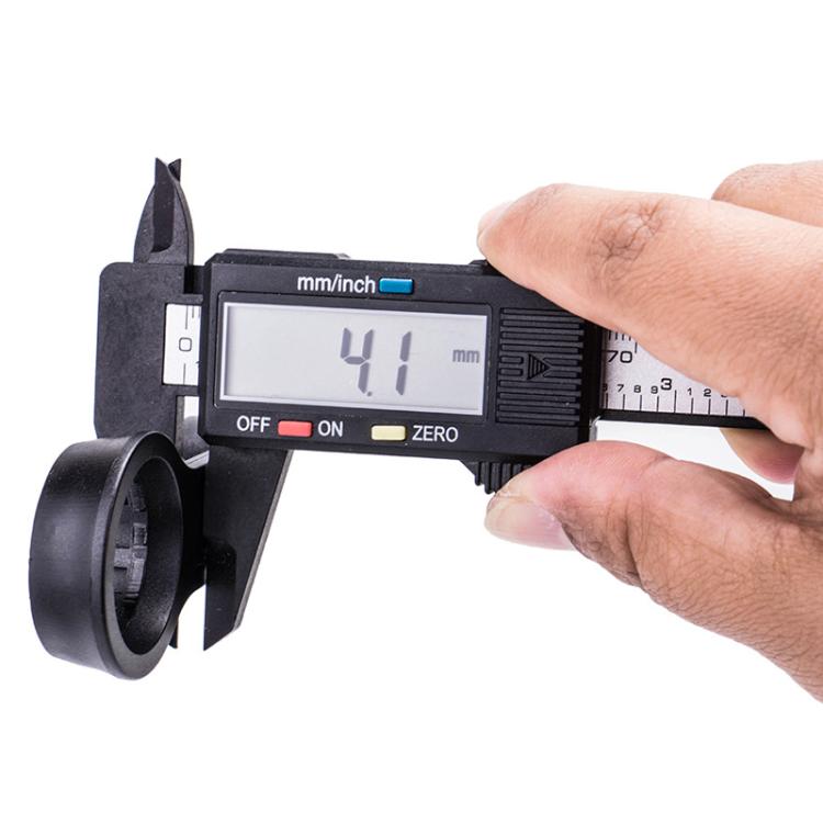 5pcs ZTTO Mountain Bike Fork Shoulder Cap Wrench Pneumatic Shock Removal Tool For Suntour XCT / XCM / XCR