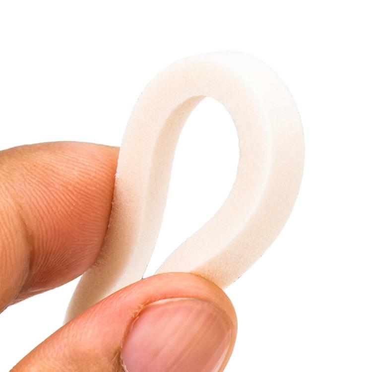 32mm 2pairs ZTTO Mountain Bike Shock Absorbent Fork Oil Dustproof Sponge Ring