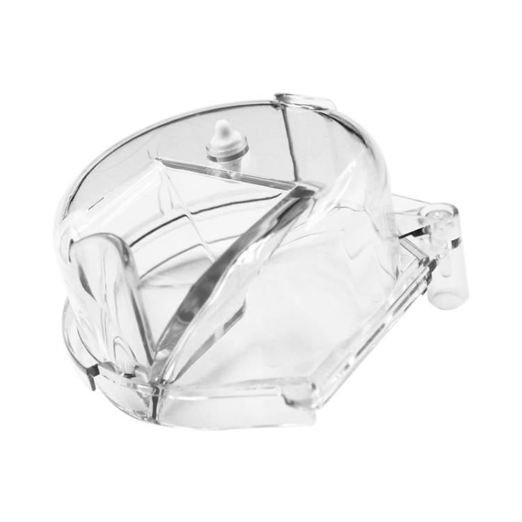 For Cuisinart Coffee Maker DGB-475, DGB-475BK, DGB-500, DGB-500GRD  Grinder, DGB-500GLID Grinder Lid