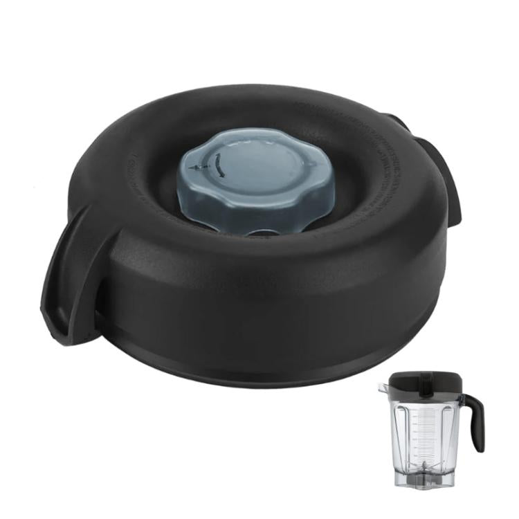 For Vitamix 5200 7500 750 630 Blender Lid 64oz Container Cover, Lid