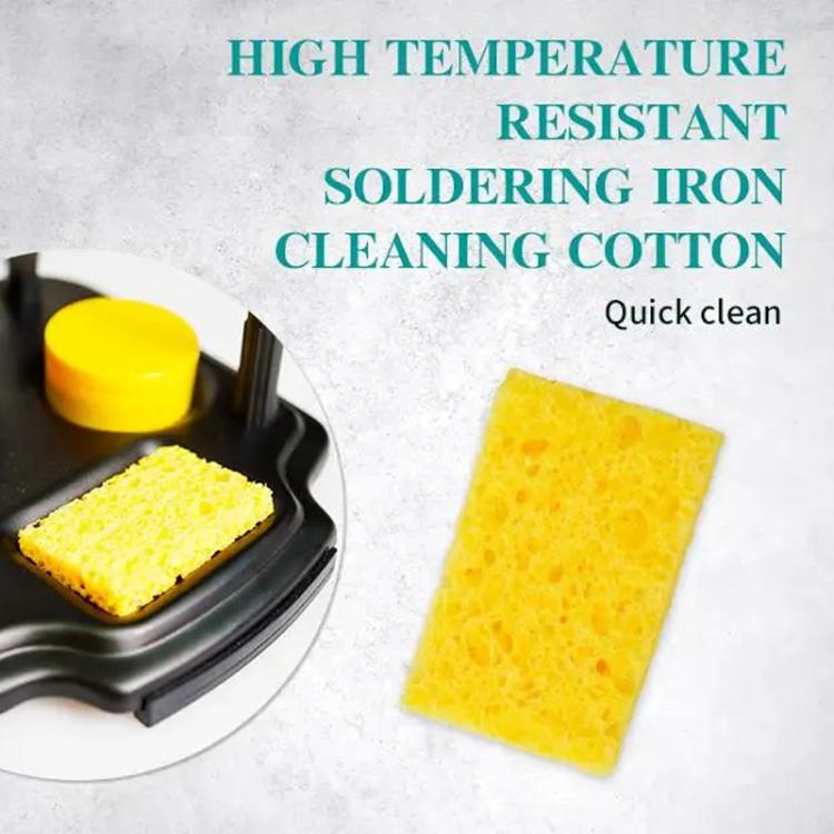 ProsKit SN-396 7 In 1 LED Magnifying Glass Repair Soldering Station Constant Temperature Soldering Iron Stand
