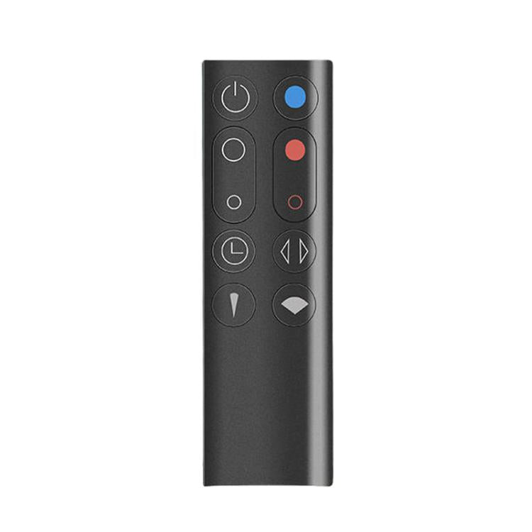 Air Purifier Bladeless Fan Remote Control, For Dyson HP04 / HP05 / HP06 / HP09, For Dyson TP05 / PH01, For Dyson HP00 / HP01, For Dyson  AM10, For Dyson AM04 / AM05, For Dyson DP01 / DP03 / TP02 / TP03, For Dyson  BP01, For Dyson HP02 / HP03           ...
