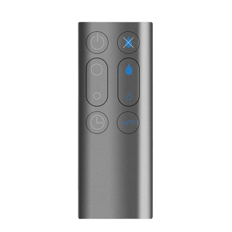 Air Purifier Bladeless Fan Remote Control, For Dyson HP04 / HP05 / HP06 / HP09, For Dyson TP05 / PH01, For Dyson HP00 / HP01, For Dyson  AM10, For Dyson AM04 / AM05, For Dyson DP01 / DP03 / TP02 / TP03, For Dyson  BP01, For Dyson HP02 / HP03           ...