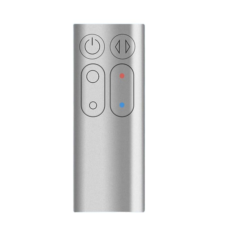 Air Purifier Bladeless Fan Remote Control, For Dyson HP04 / HP05 / HP06 / HP09, For Dyson TP05 / PH01, For Dyson HP00 / HP01, For Dyson  AM10, For Dyson AM04 / AM05, For Dyson DP01 / DP03 / TP02 / TP03, For Dyson  BP01, For Dyson HP02 / HP03           ...