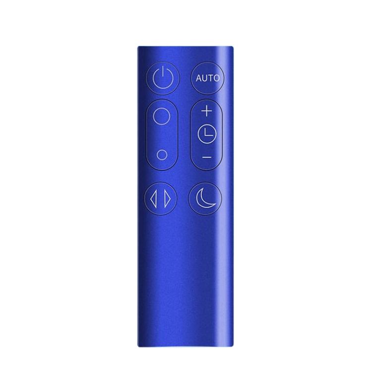 Air Purifier Bladeless Fan Remote Control, For Dyson HP04 / HP05 / HP06 / HP09, For Dyson TP05 / PH01, For Dyson HP00 / HP01, For Dyson  AM10, For Dyson AM04 / AM05, For Dyson DP01 / DP03 / TP02 / TP03, For Dyson  BP01, For Dyson HP02 / HP03           ...