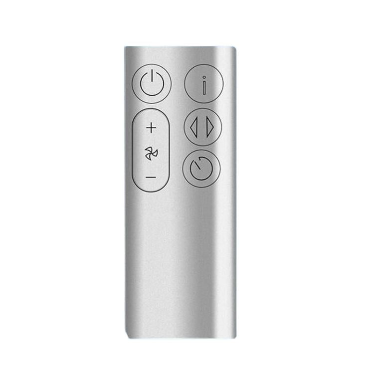 Air Purifier Bladeless Fan Remote Control, For Dyson HP04 / HP05 / HP06 / HP09, For Dyson TP05 / PH01, For Dyson HP00 / HP01, For Dyson  AM10, For Dyson AM04 / AM05, For Dyson DP01 / DP03 / TP02 / TP03, For Dyson  BP01, For Dyson HP02 / HP03           ...