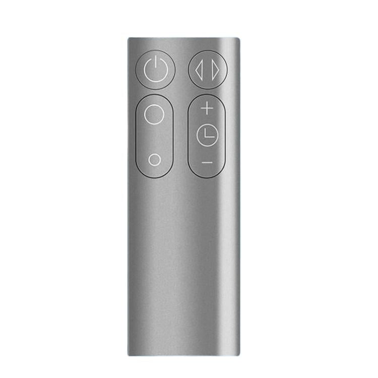 Air Purifier Bladeless Fan Remote Control, For Dyson HP04 / HP05 / HP06 / HP09, For Dyson TP05 / PH01, For Dyson HP00 / HP01, For Dyson  AM10, For Dyson AM04 / AM05, For Dyson DP01 / DP03 / TP02 / TP03, For Dyson  BP01, For Dyson HP02 / HP03           ...