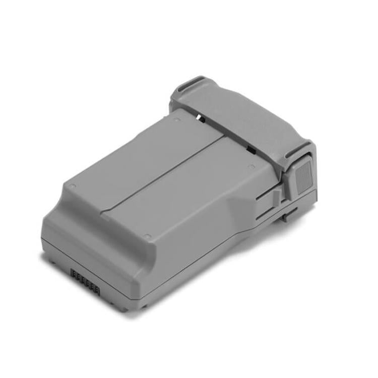 Original Intelligent Flight Battery 2788 mAh For DJI Mini 5 Pro, Intelligent Flight Battery