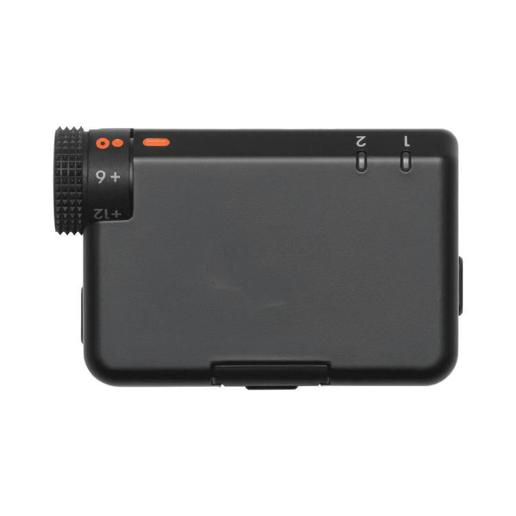 Original Receiver For DJI Mic Mini, Receiver
