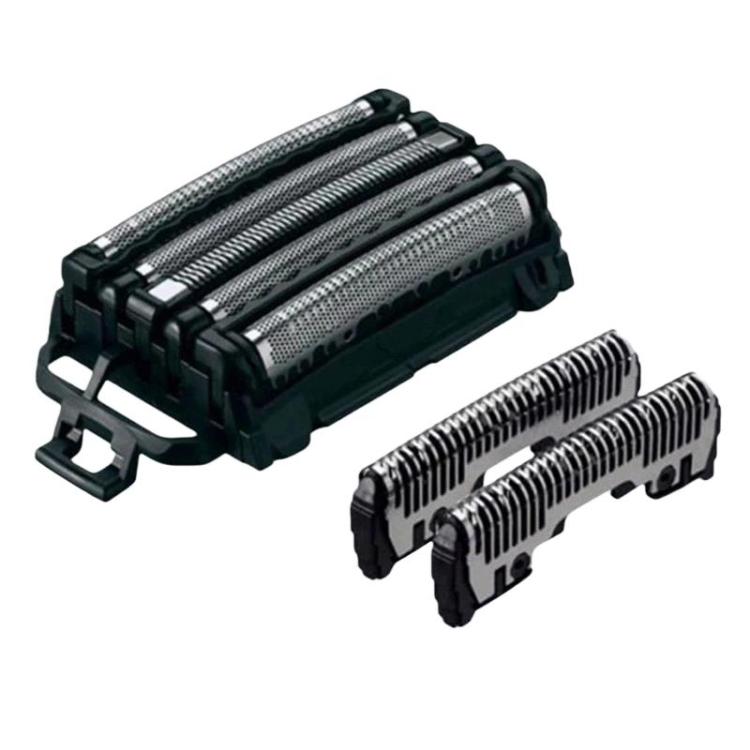 9032 For Panasonic Electric Shaver Replacement Inner Blade And Foil Set, 9032