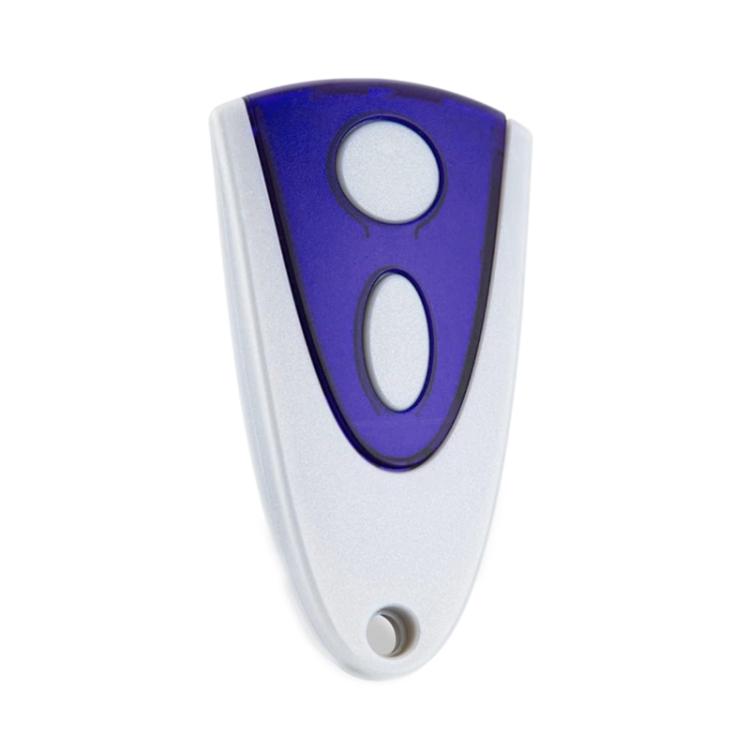 For Novoferm 502 / 504 / 522 / 524 433.92MHZ Garage Door Remote Controls