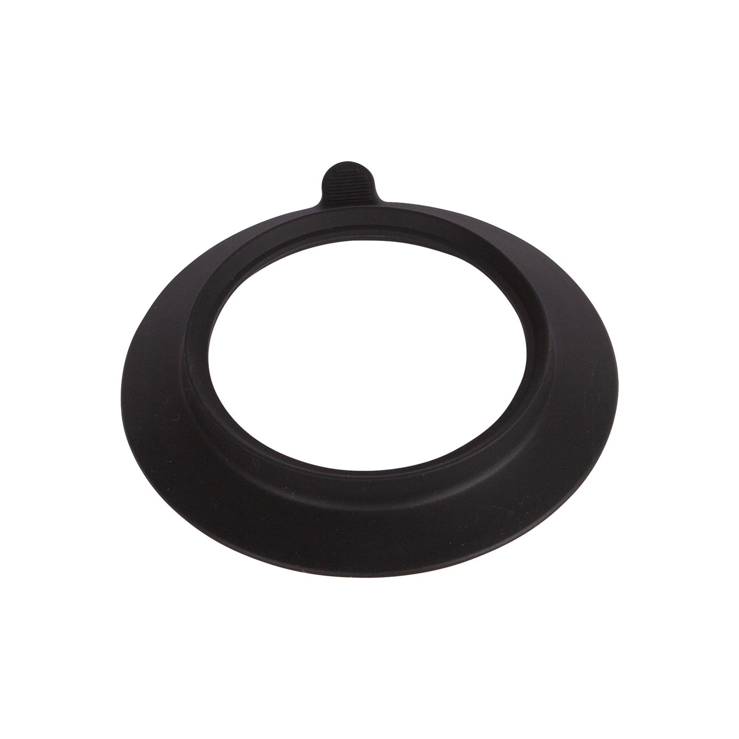 Bamboo Suction Bowl