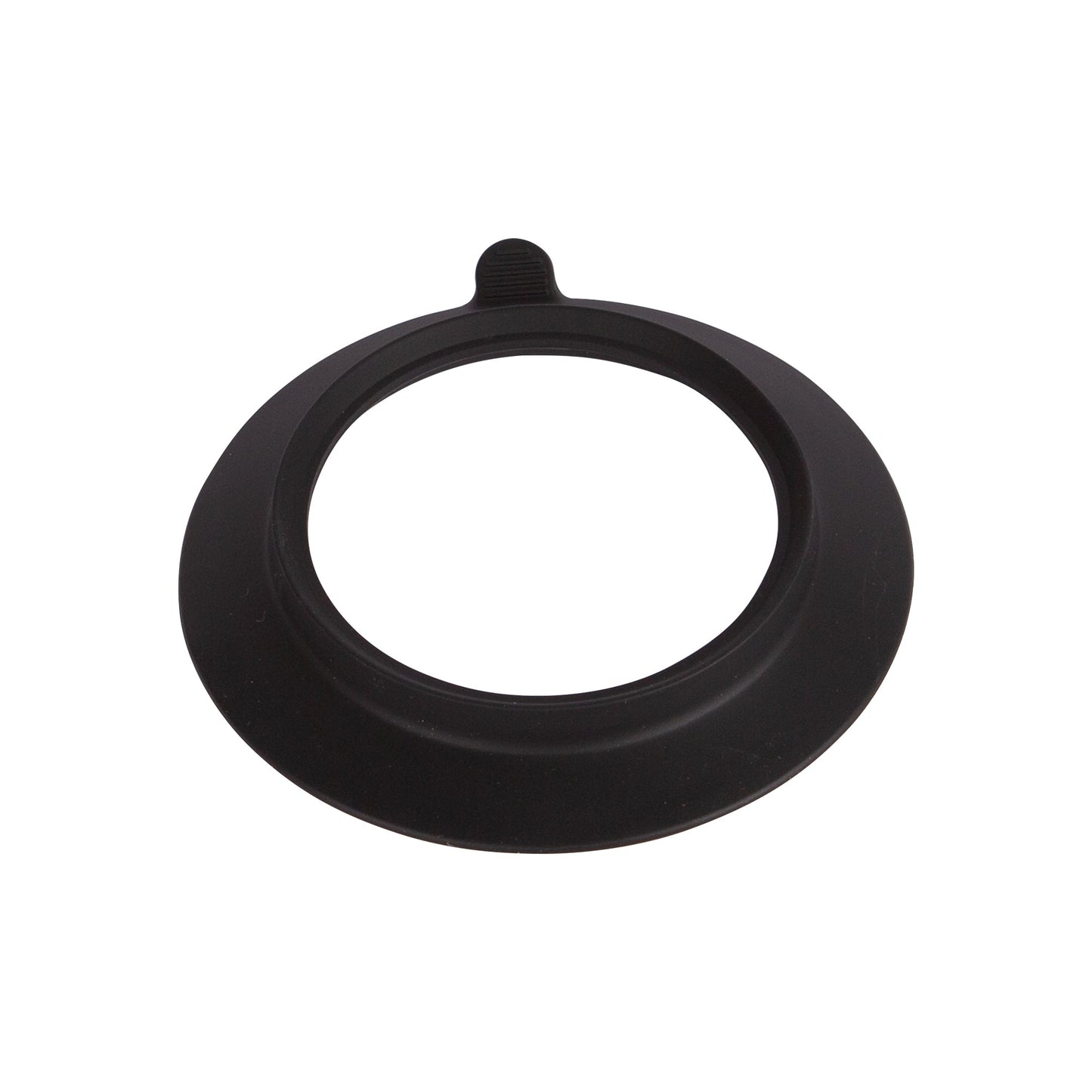 Children's Bamboo Bowl Suction Cup