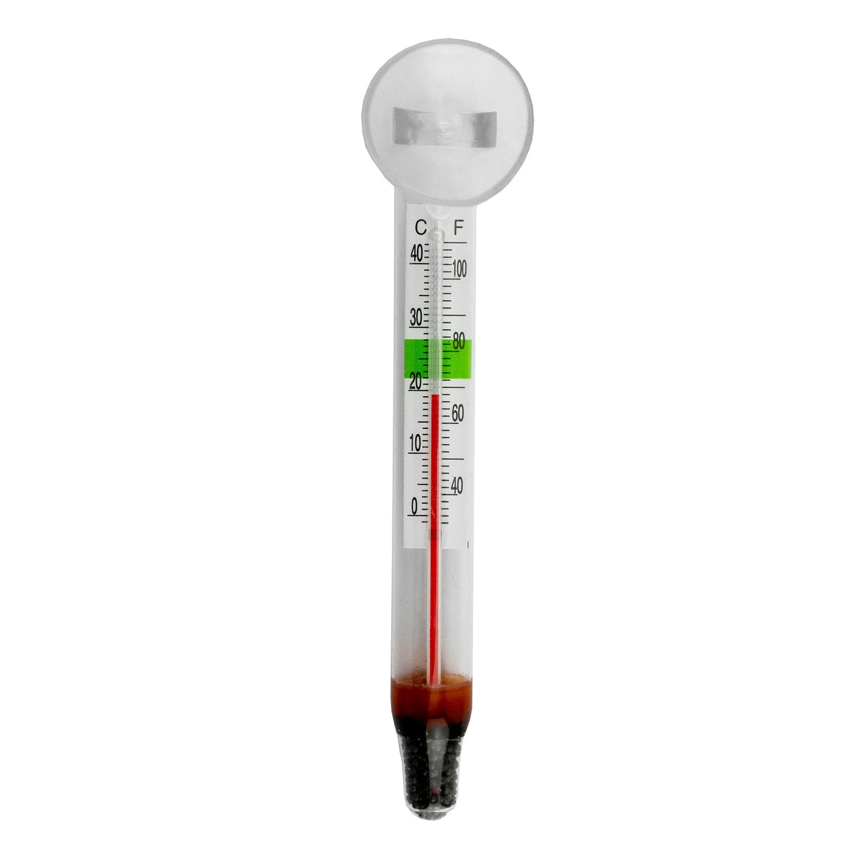 Aquarium Thermometer