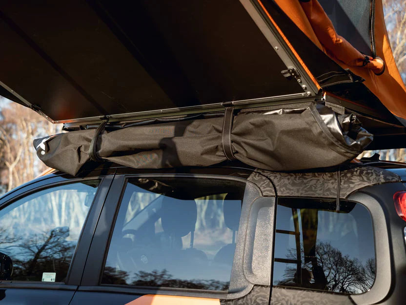 TentBox Lite 2.0 Car Roof Tent