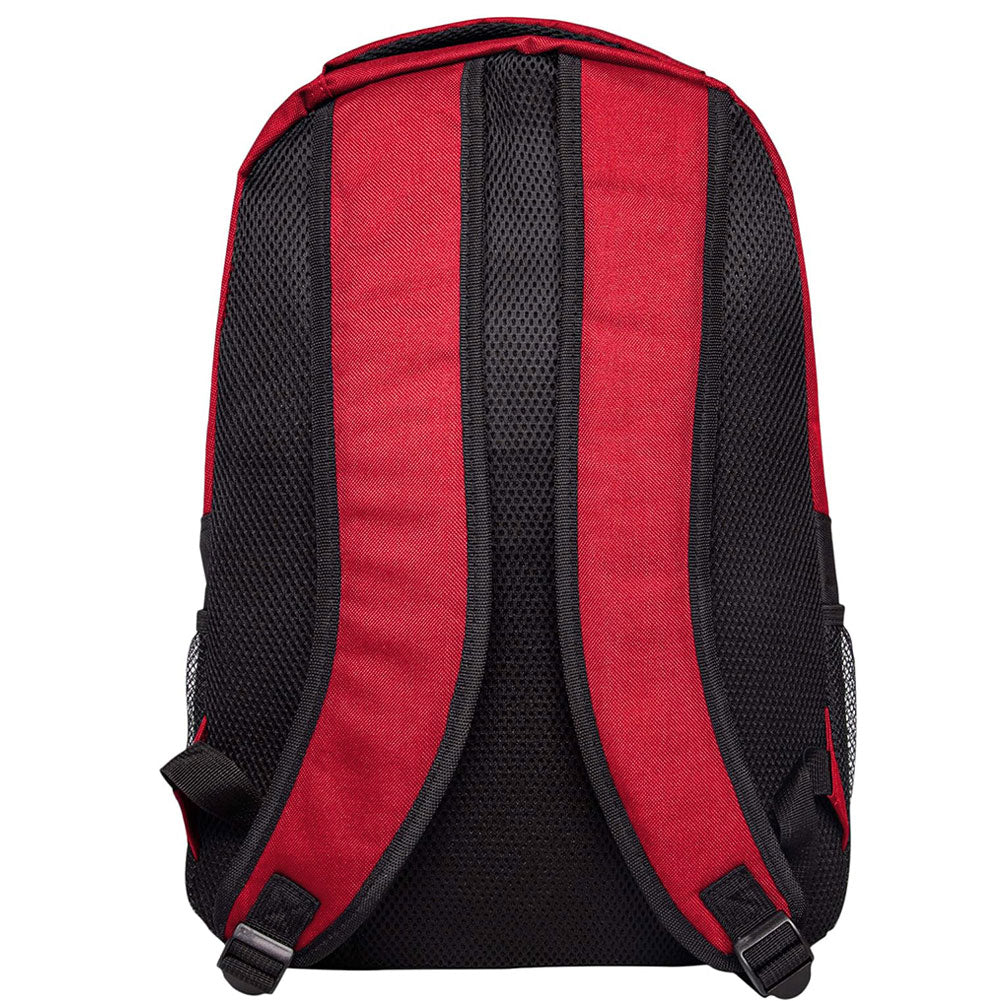 Liverpool FC Ultra Action Backpack
