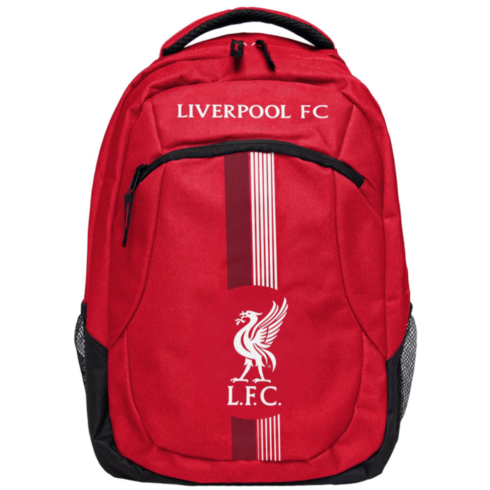 Liverpool FC Ultra Action Backpack