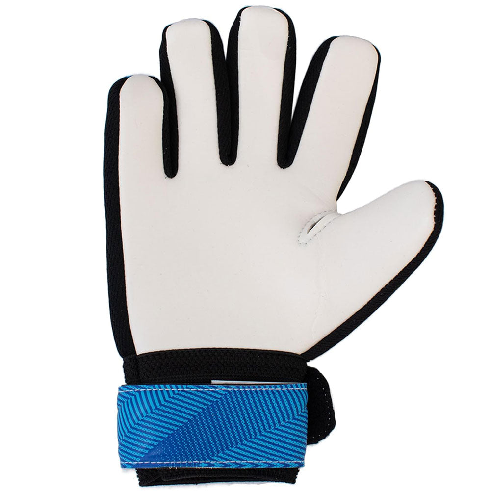 Tottenham Hotspur FC Fuse Goalkeeper Gloves Kids