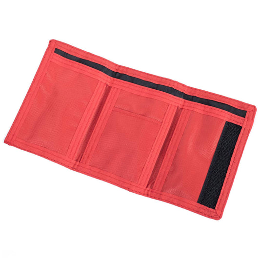 Liverpool FC Particle Wallet