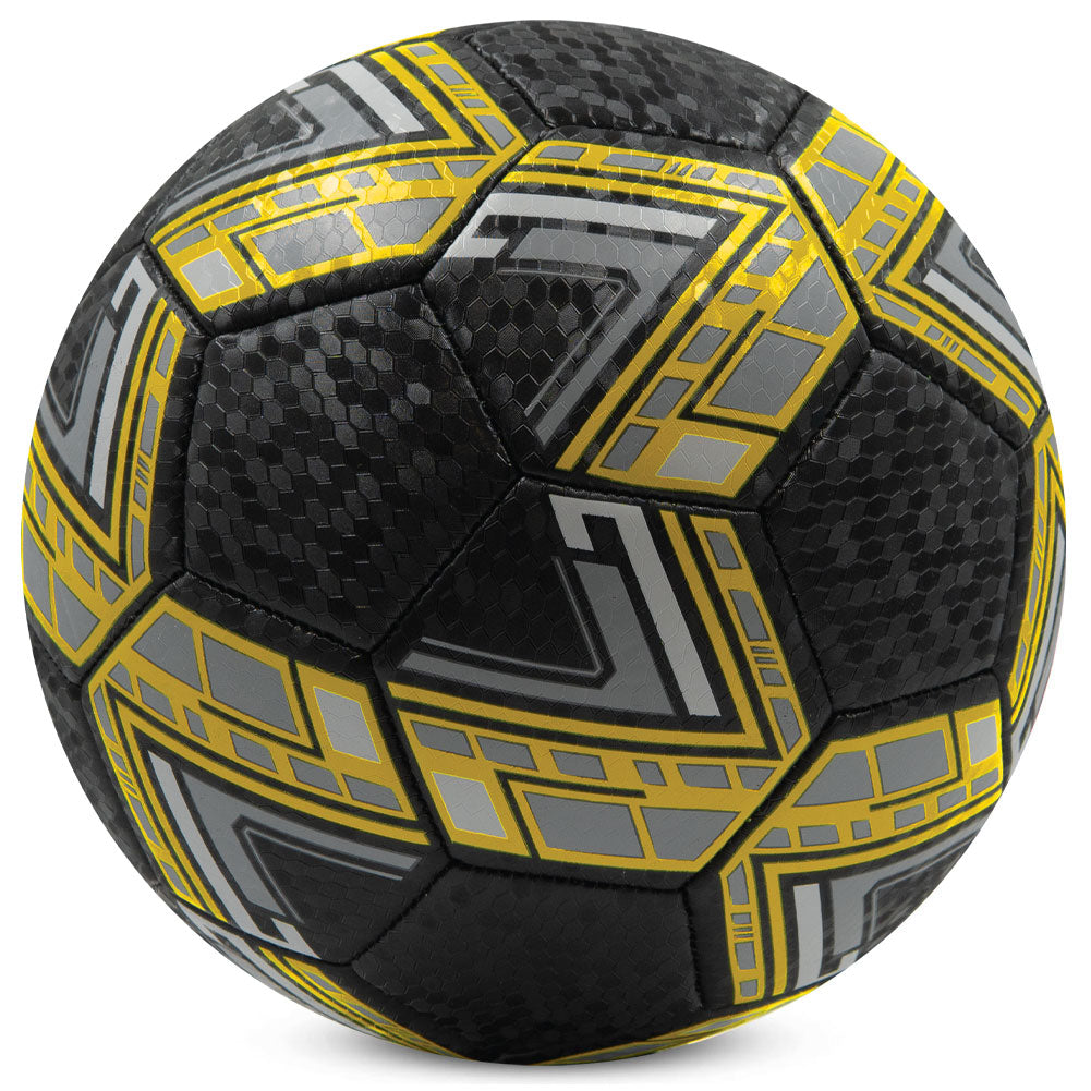 Borussia Dortmund Football Authentic Team Soccer Ball