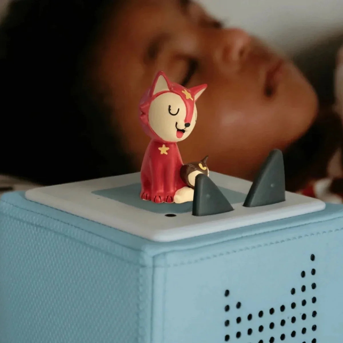 Tonies Favourite Bedtime Songs & Lullabies