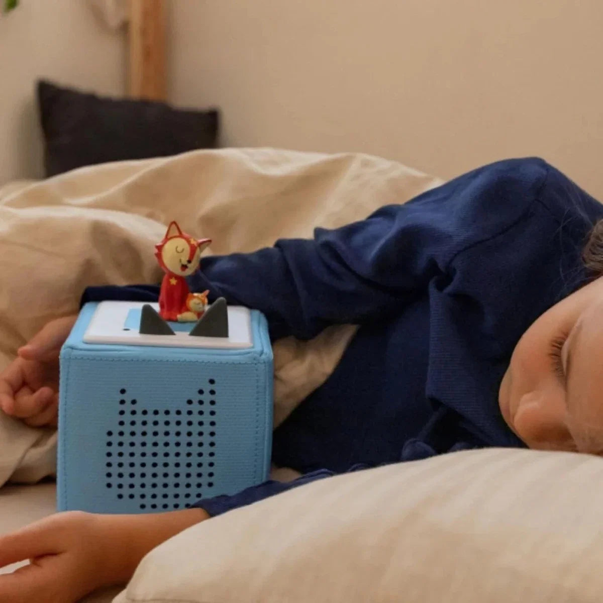 Tonies Favourite Bedtime Songs & Lullabies