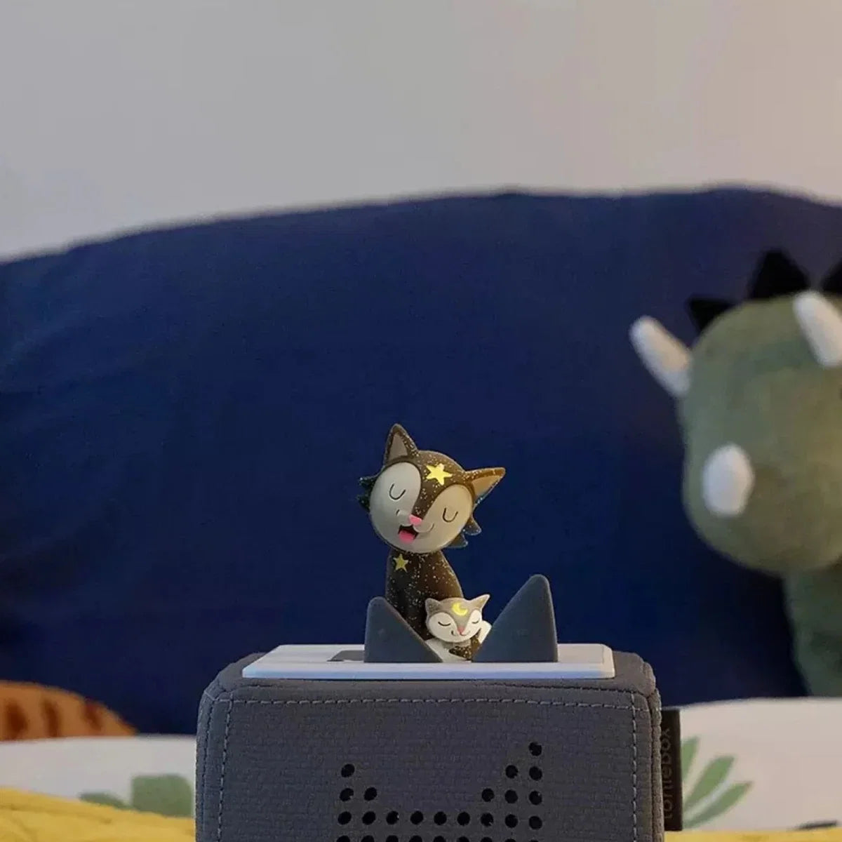 Tonies Favourite Bedtime Songs & Lullabies 2