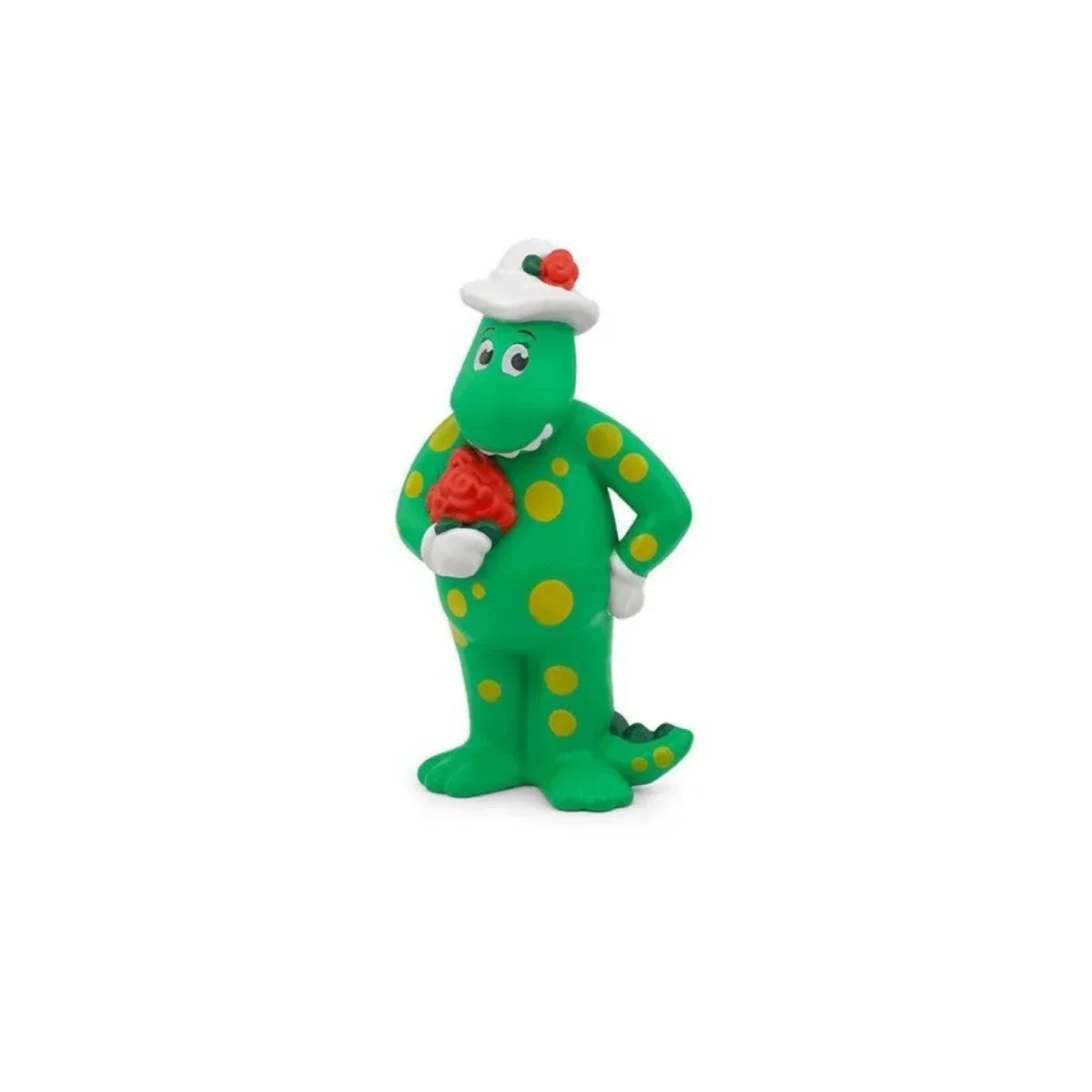 Tonies The Wiggles - Dorothy Dinosaur
