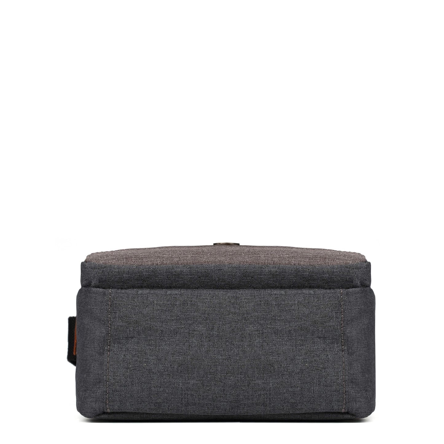 TRP0388 Troop London Urban Crossbody Bag