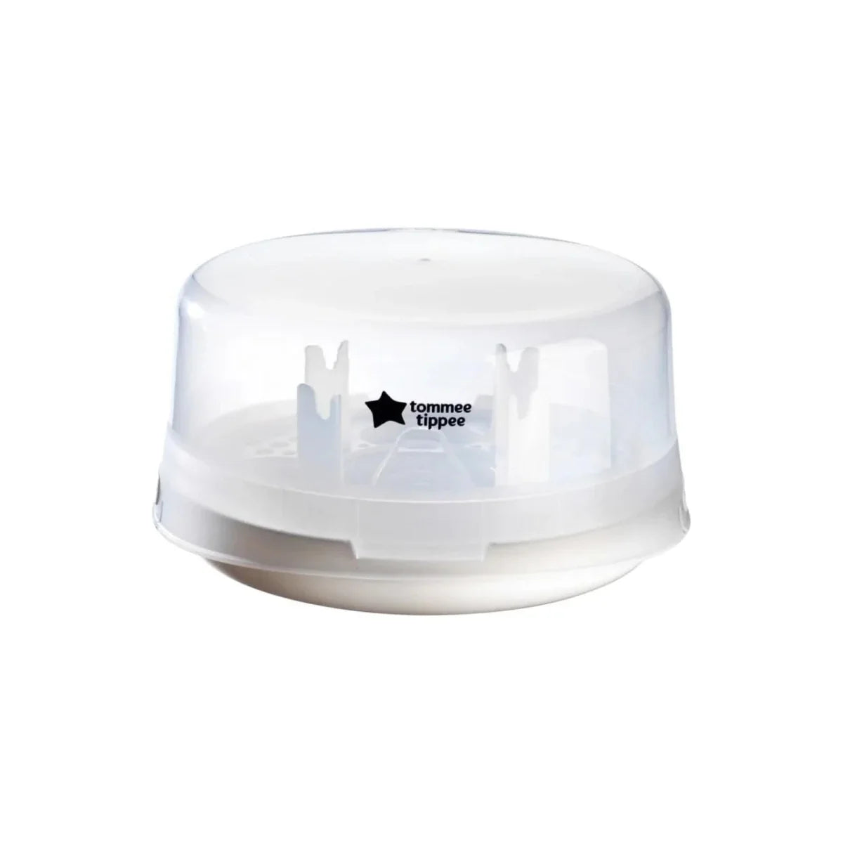 Tommee Tippee Microsteri Microwave Steam Steriliser