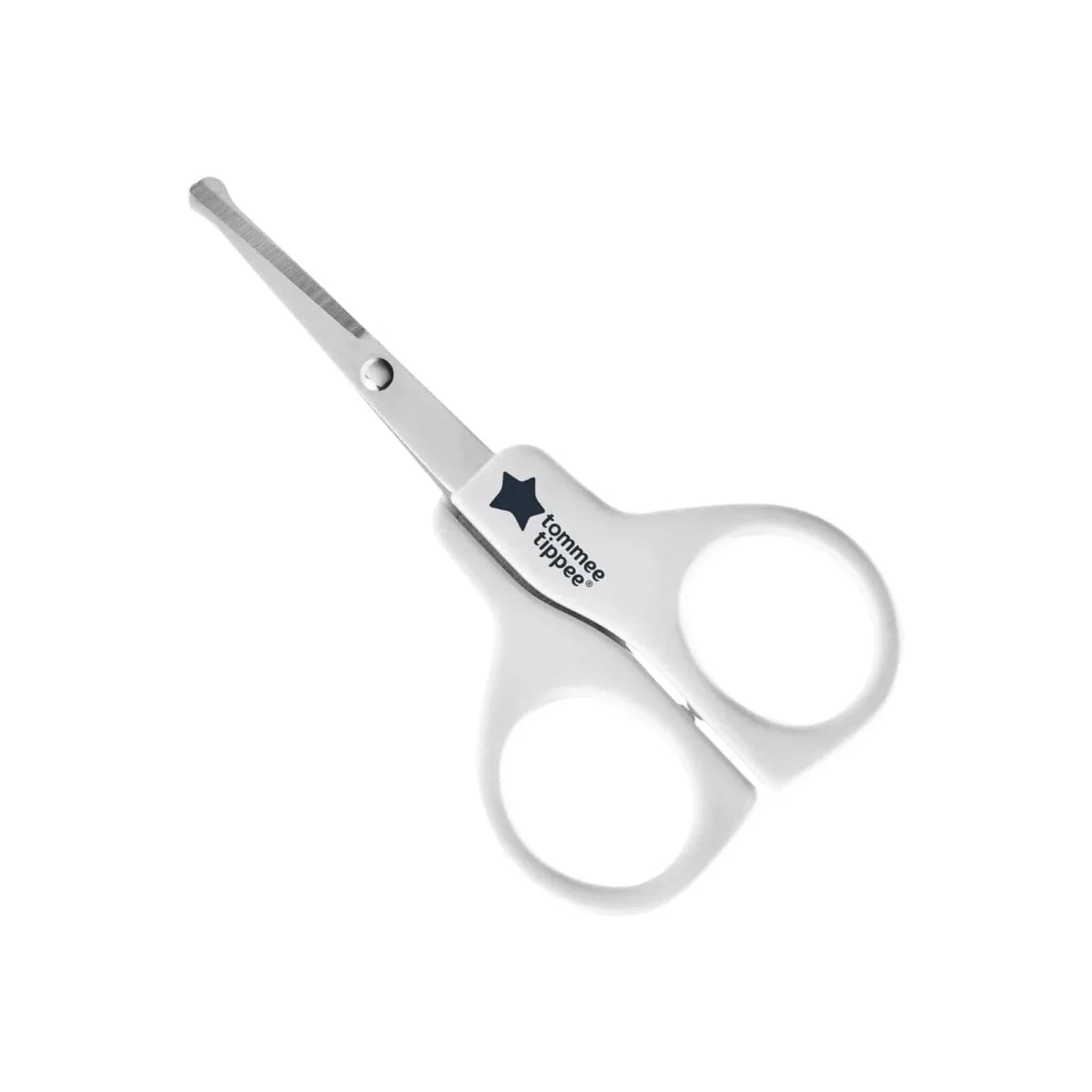 Tommee Tippee Baby Scissors