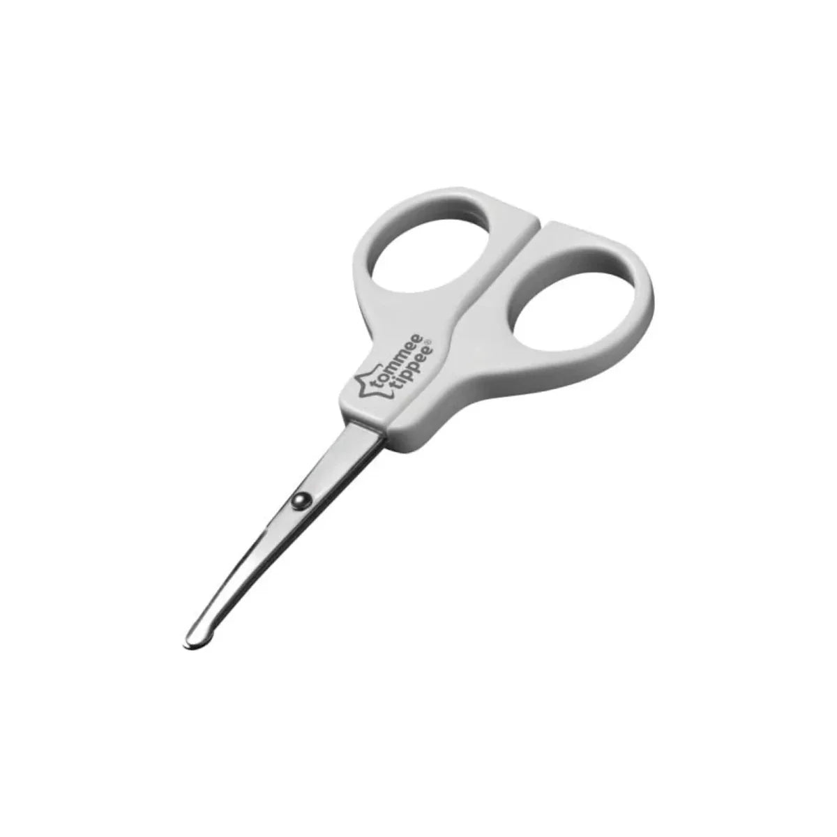 Tommee Tippee Baby Scissors