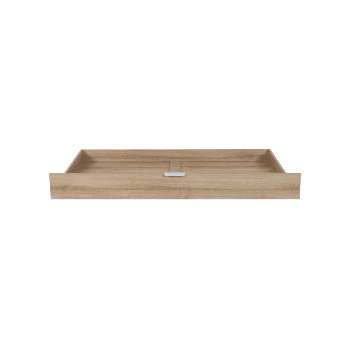 Tutti Bambini Universal Underbed Drawer - Oak