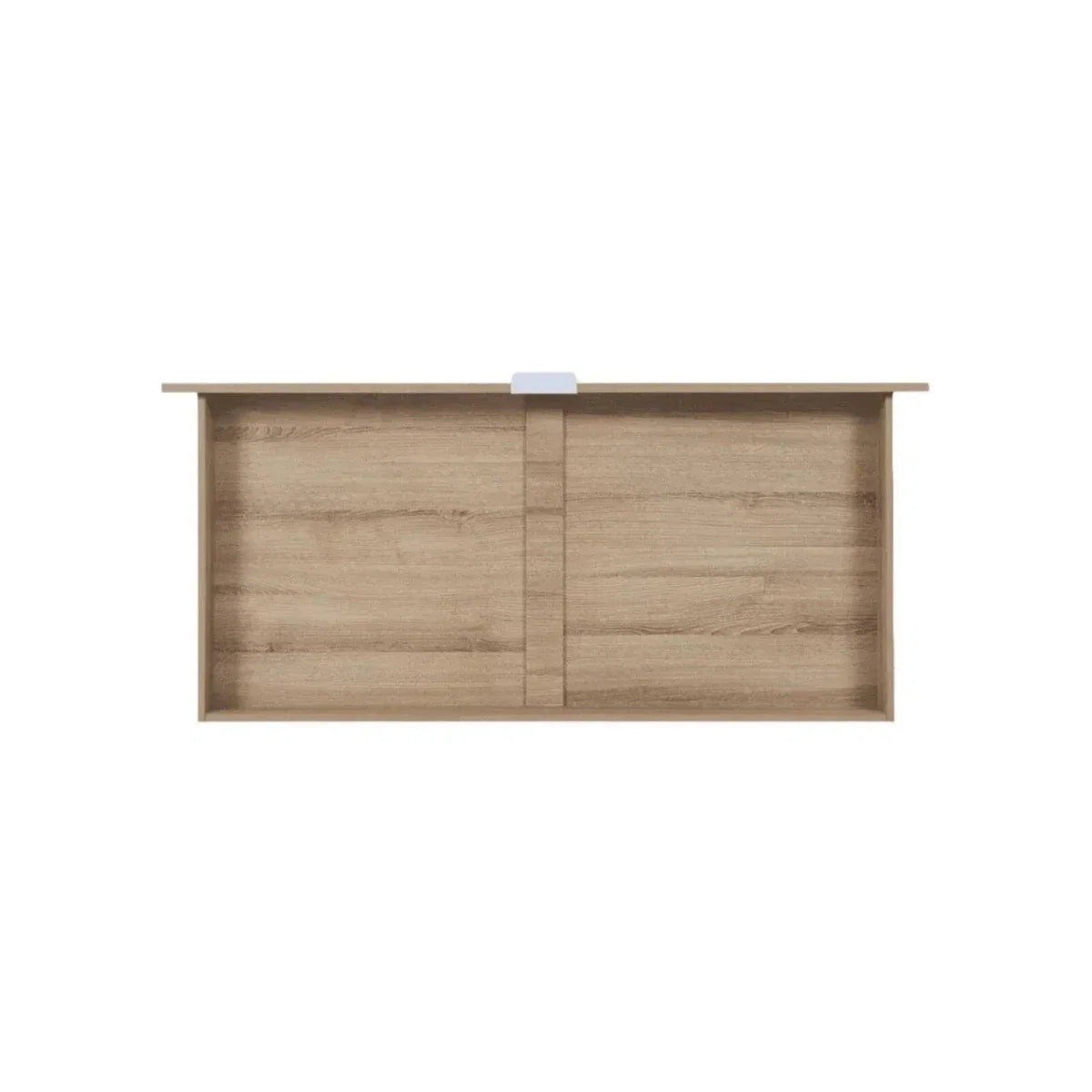 Tutti Bambini Universal Underbed Drawer - Oak